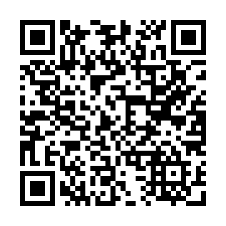 QR code for 634AXE