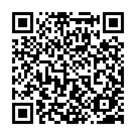 QR code for 634AXM
