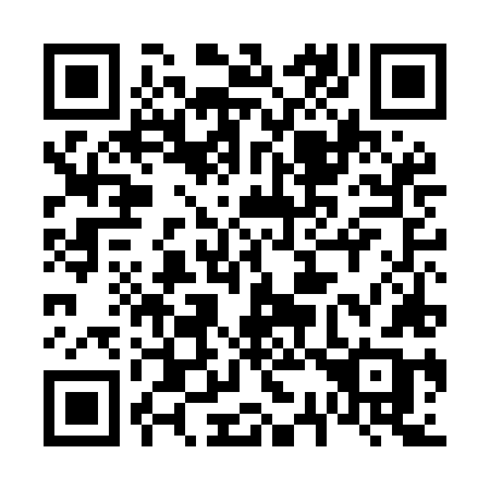QR code for 634MLB