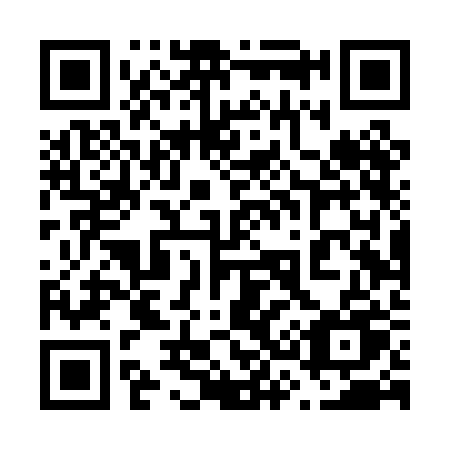 QR code for 634PBU