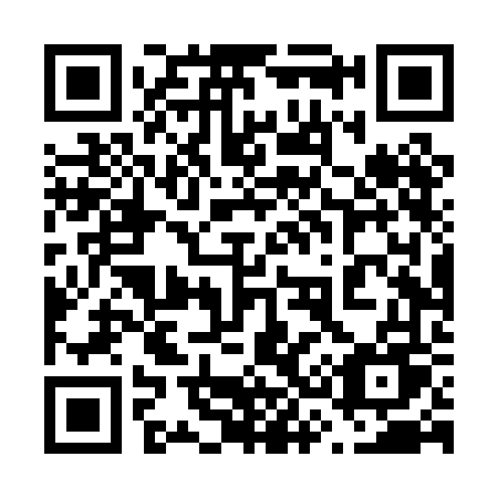 QR code for plate 634 PFU