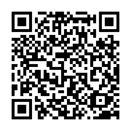 QR code for plate 634 SIY