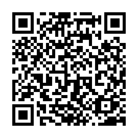 QR code for 635 1RQ