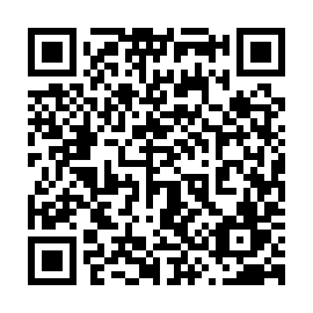 QR code for 635 1YV