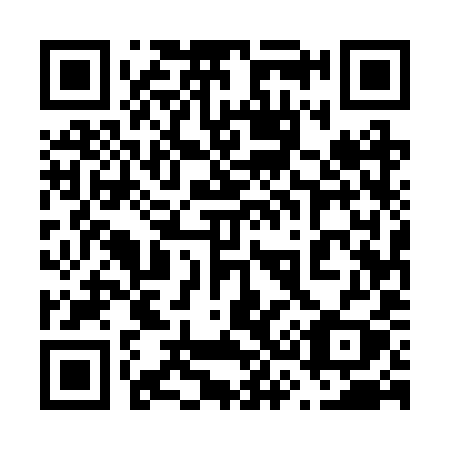 QR code for 635 2YY