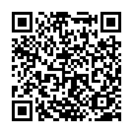 QR code for 635 3YP