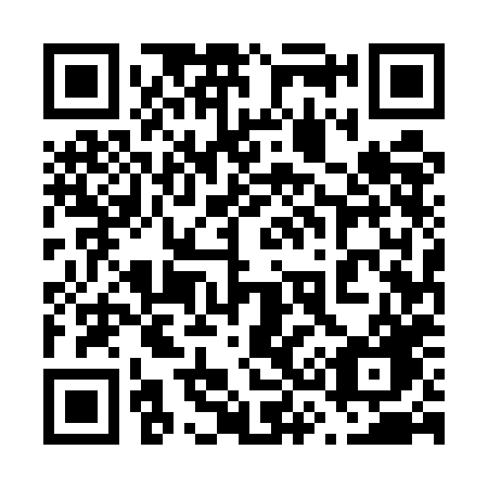 QR code for 635 5HG