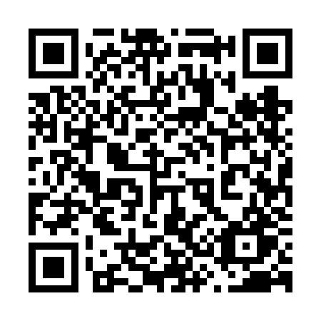 QR code for 635 6JW