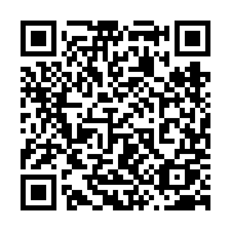 QR code for 635 6MQ