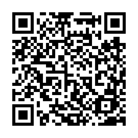 QR code for 635 6VJ