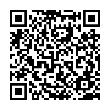 QR code for 635 BWV
