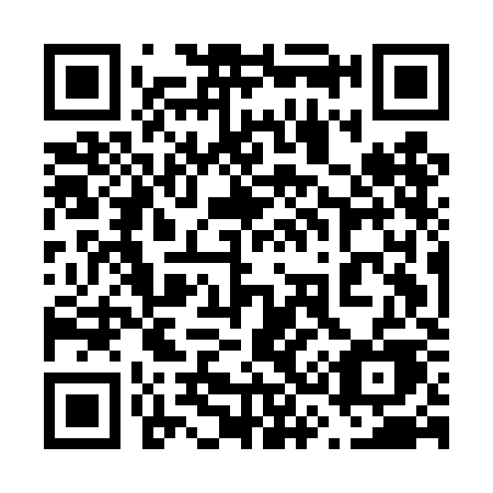 QR code for 635 DKE