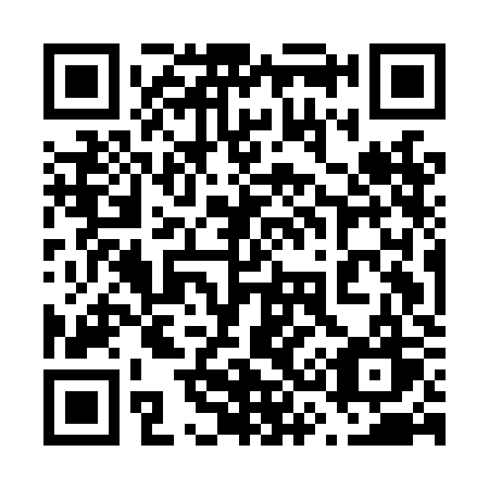 QR code for 635 LKW