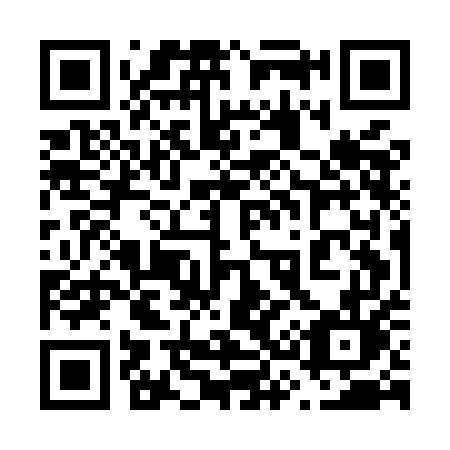 QR code for 635 MEL