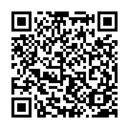 QR code for 635 MTQ