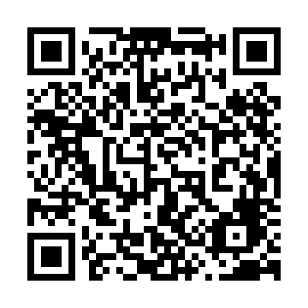QR code for 635 PNF