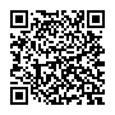 QR code for 635 PXB
