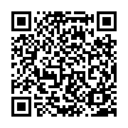 QR code for 635 SAW