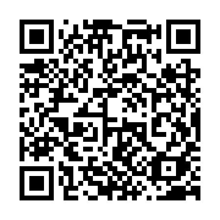 QR code for 635 SYI