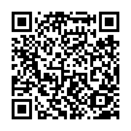 QR code for 635 VXZ