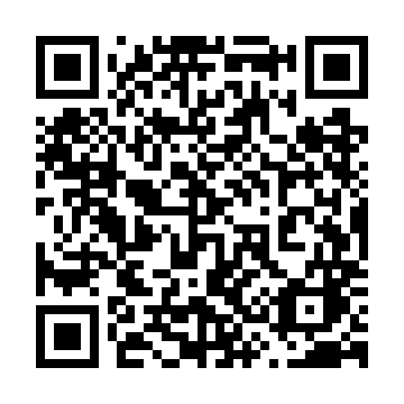 QR code for 635 WMC