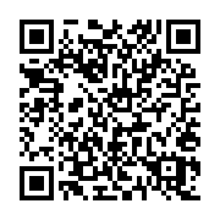 QR code for 635 YUU
