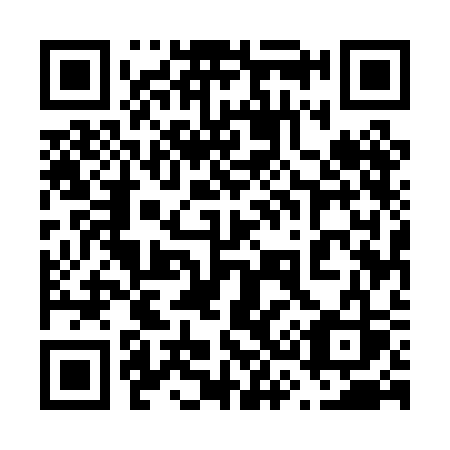 QR code for 6350CS