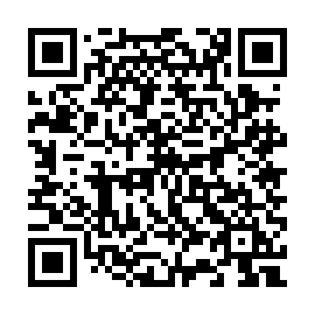 QR code for 6350EI
