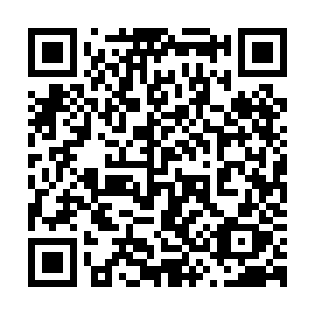 QR code for 6350JX