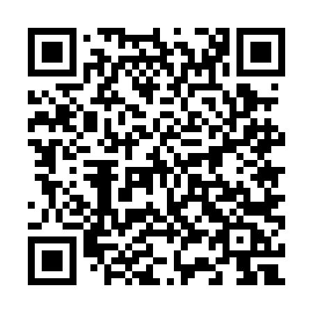 QR code for plate 635 0LC