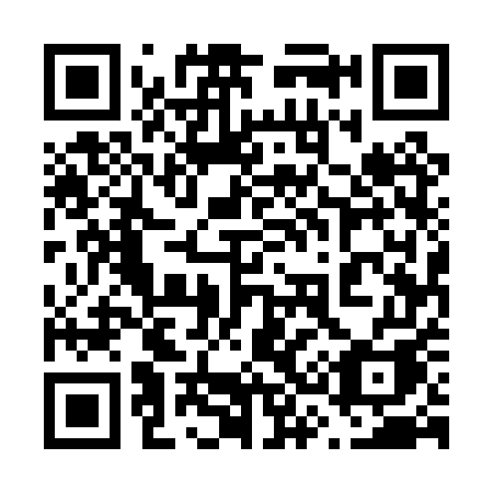 QR code for 6350UA