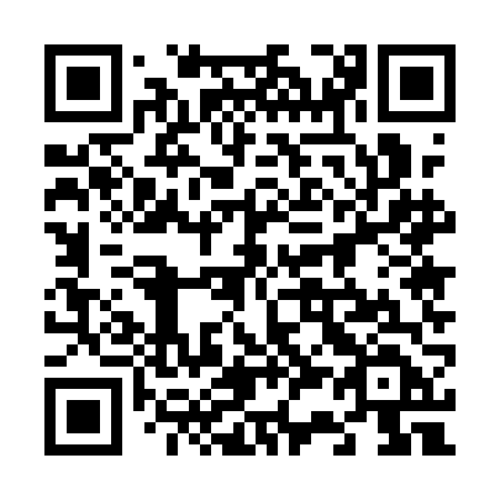 QR code for 6351FD