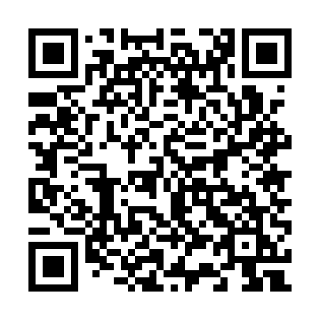 QR code for 6351UK
