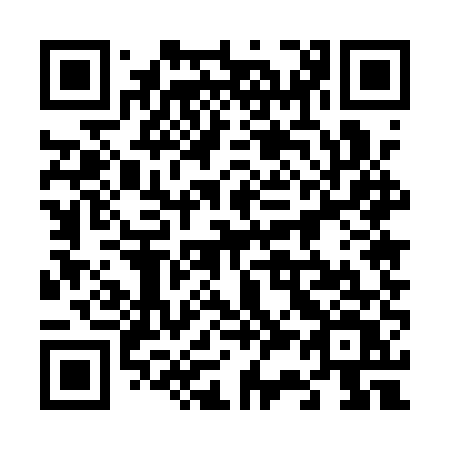 QR code for 6351UV