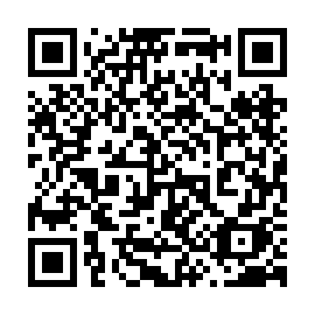 QR code for 6352GH