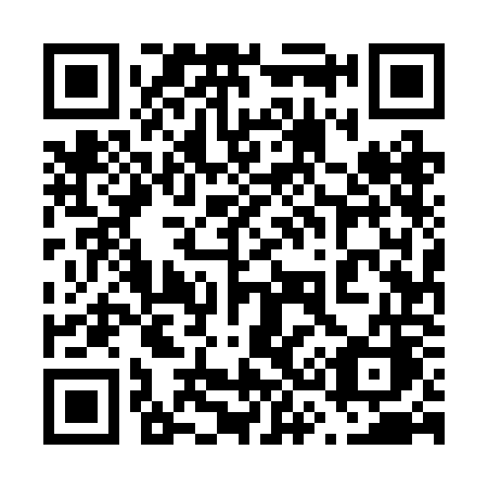 QR code for 6352OC