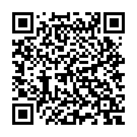 QR code for 6352SV