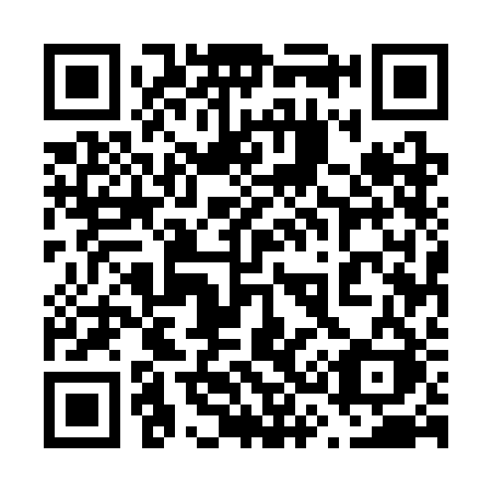 QR code for 6353BK