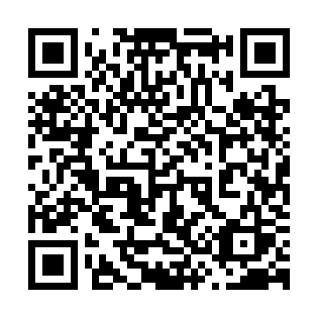 QR code for 6353KS