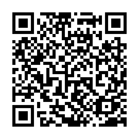 QR code for 6353UQ