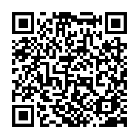 QR code for 6353ZA