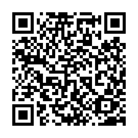 QR code for 6354YZ