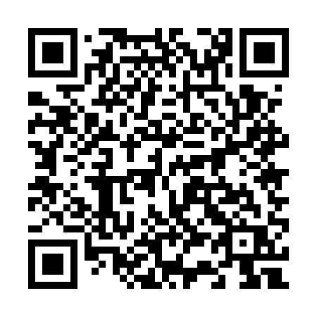 QR code for 6355QR