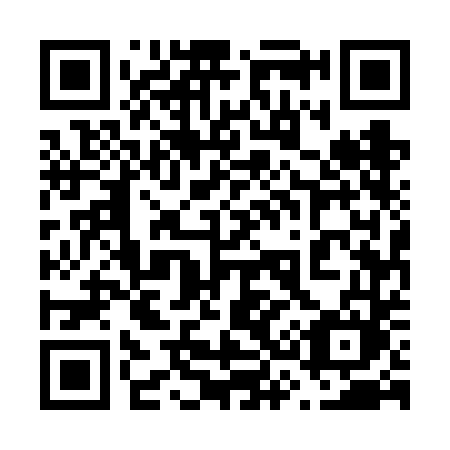 QR code for 6356DM