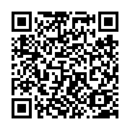 QR code for 6356SU