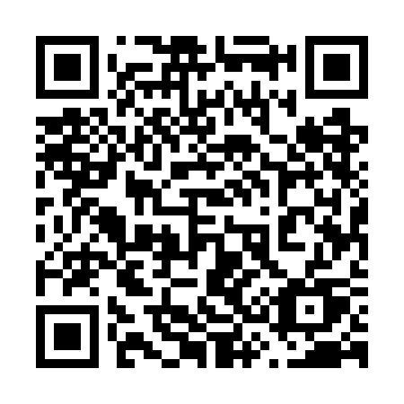 QR code for 6357CU