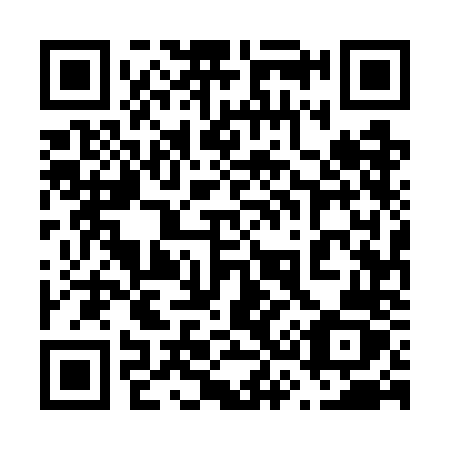 QR code for 6357NZ