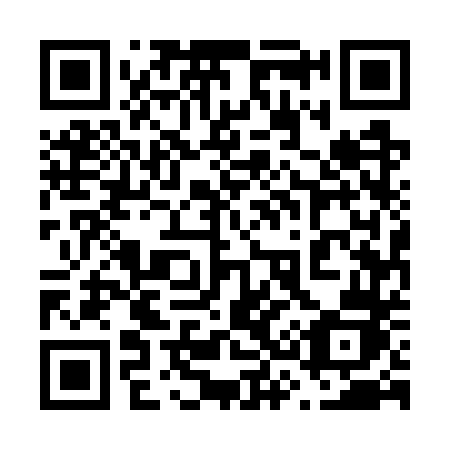 QR code for plate 635 7TJ