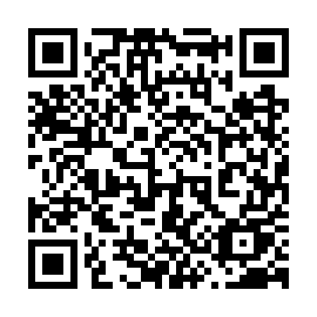 QR code for 6357UU