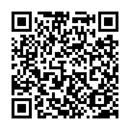 QR code for 6357ZP